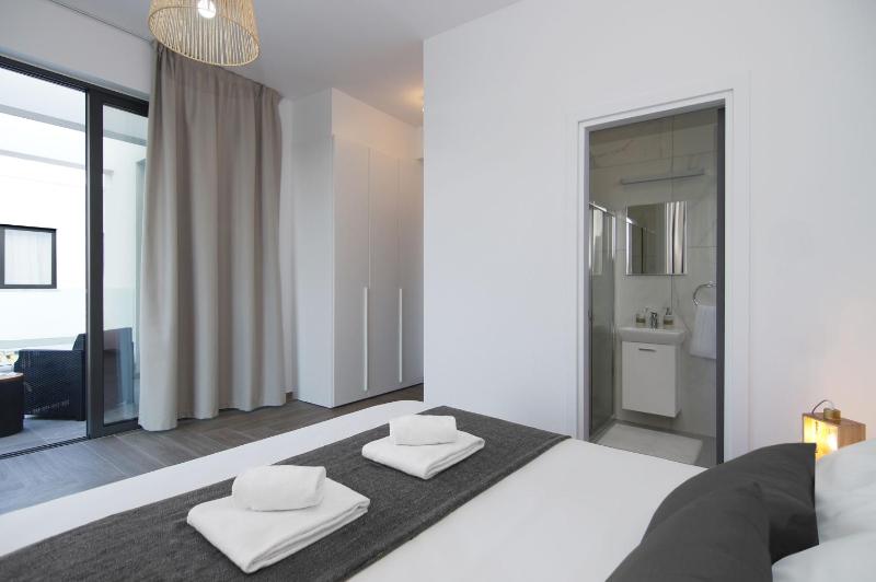 Villa Queen Isabella - image 7