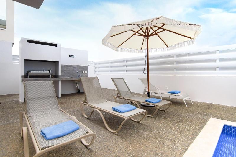 Villa Queen Isabella - image 3
