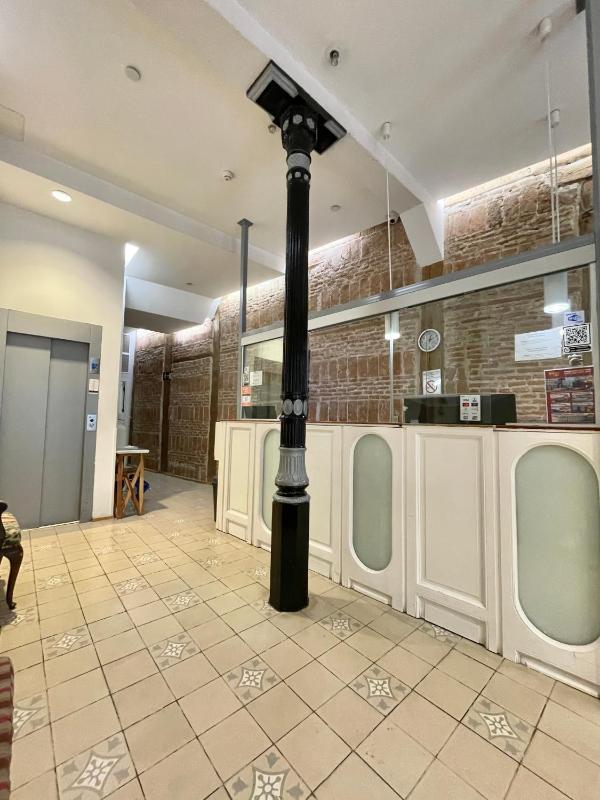 Hostal Madrid - image 7