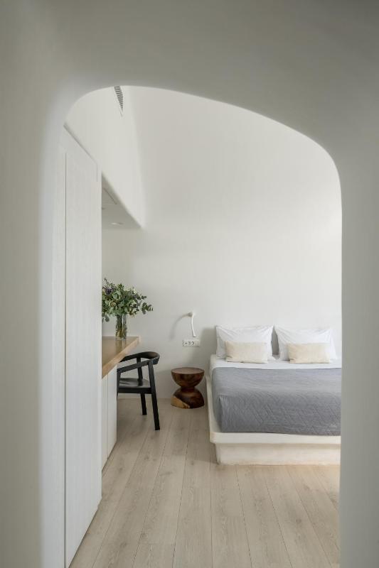 Suite with Caldera View image 4