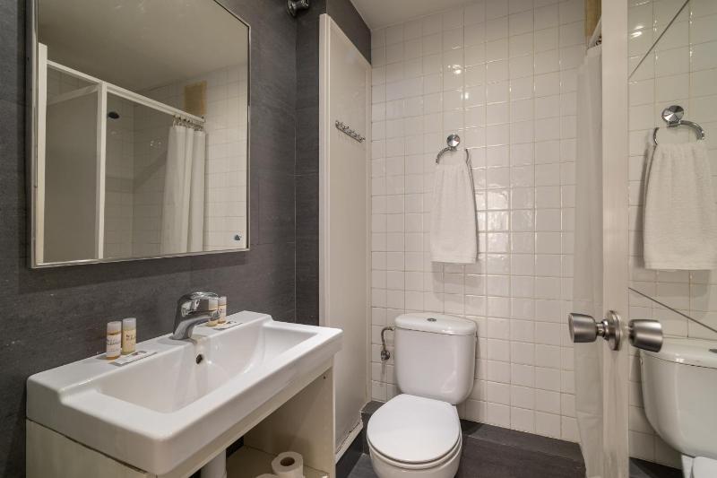 Stay U-nique Apartment Creu Coberta - image 13