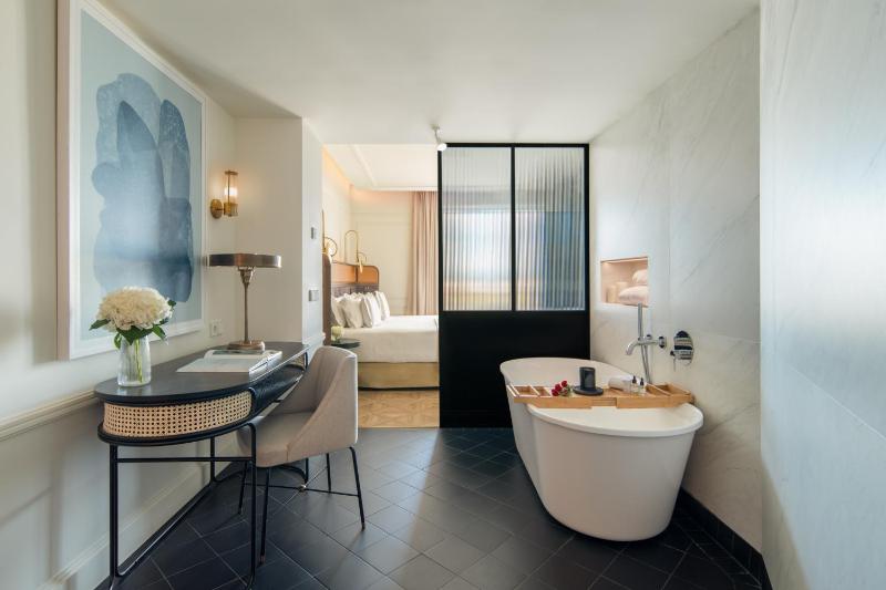 Homey Suite image 2