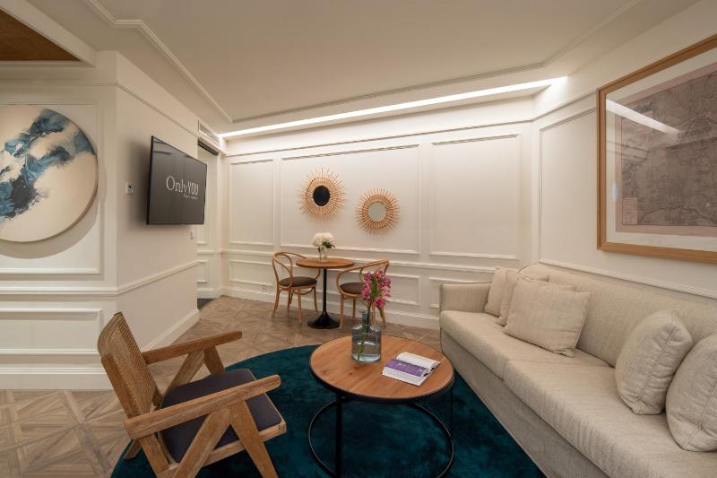 Homey Suite image 3