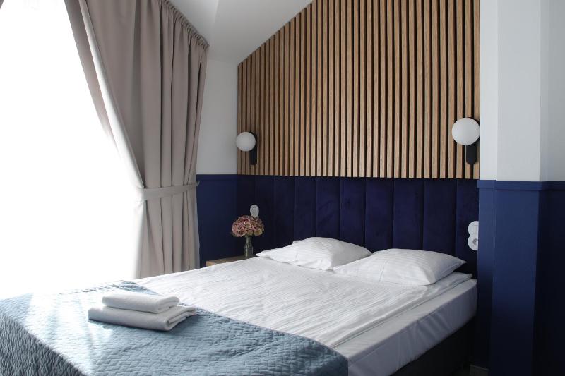 Single Room image 1