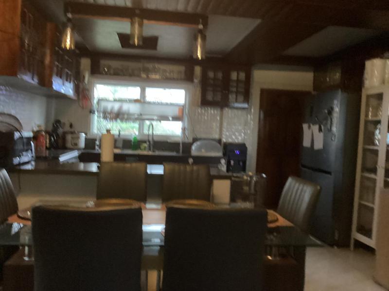 MJ’s Homestay overlooking free airport pickup - image 13