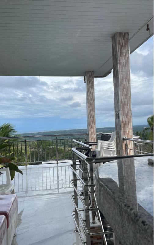 MJ’s Homestay overlooking free airport pickup - image 15