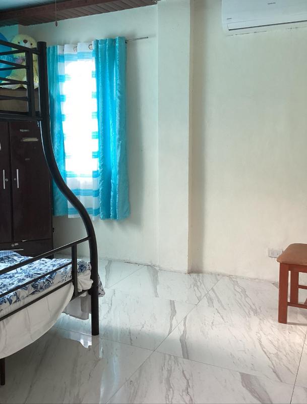 MJ’s Homestay overlooking free airport pickup - image 22