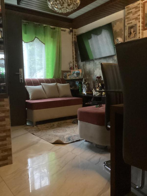 MJ’s Homestay overlooking free airport pickup - image 19