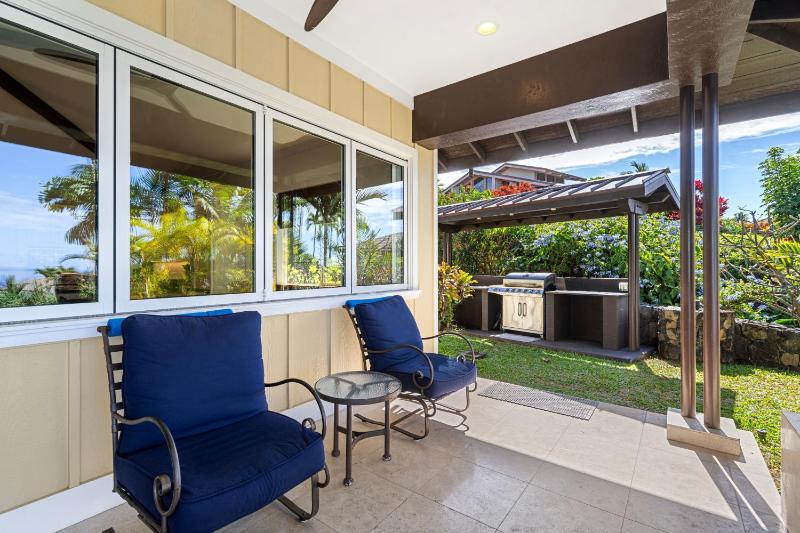 Ohana lealea - image 18
