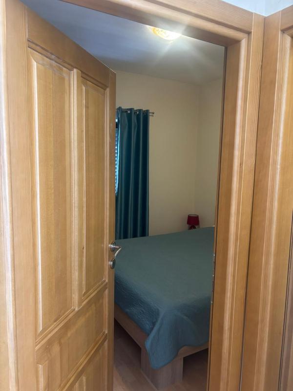 Apartments Samardzic - image 6