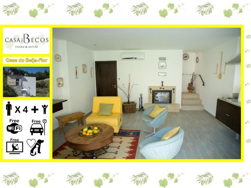 Two-Bedroom Villa image 2