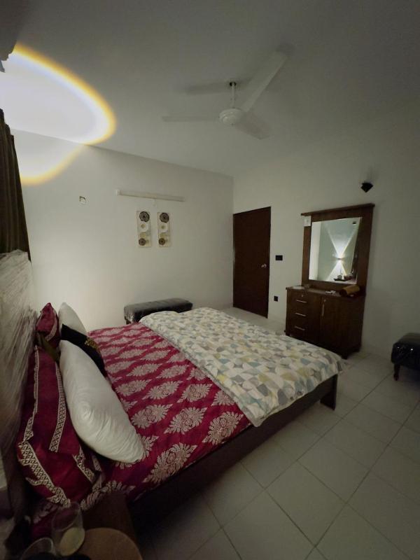 Rosewood Cottage - image 4