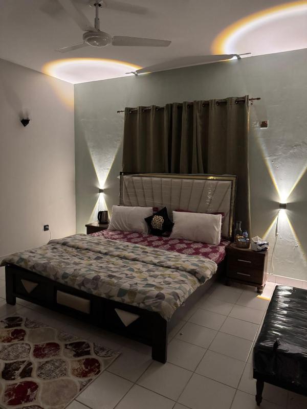 Rosewood Cottage - image 14