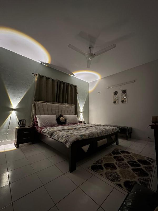 Rosewood Cottage - image 6