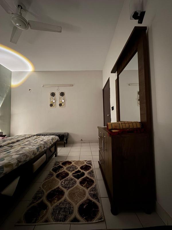 Rosewood Cottage - image 2