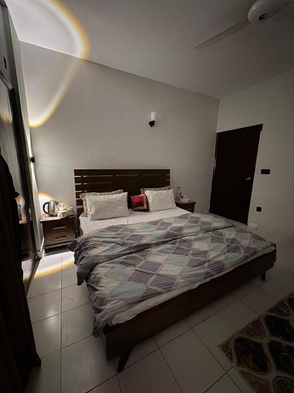 Rosewood Cottage - image 12