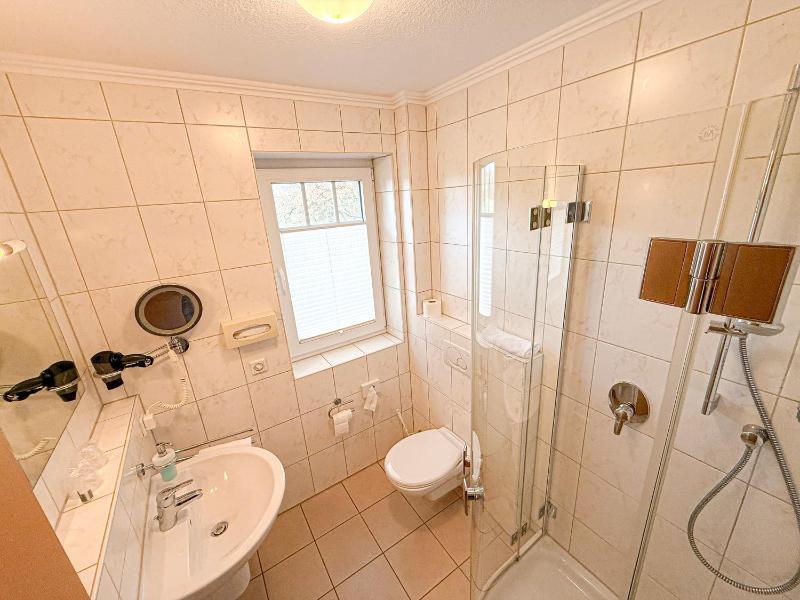 Comfort Double Room image 3