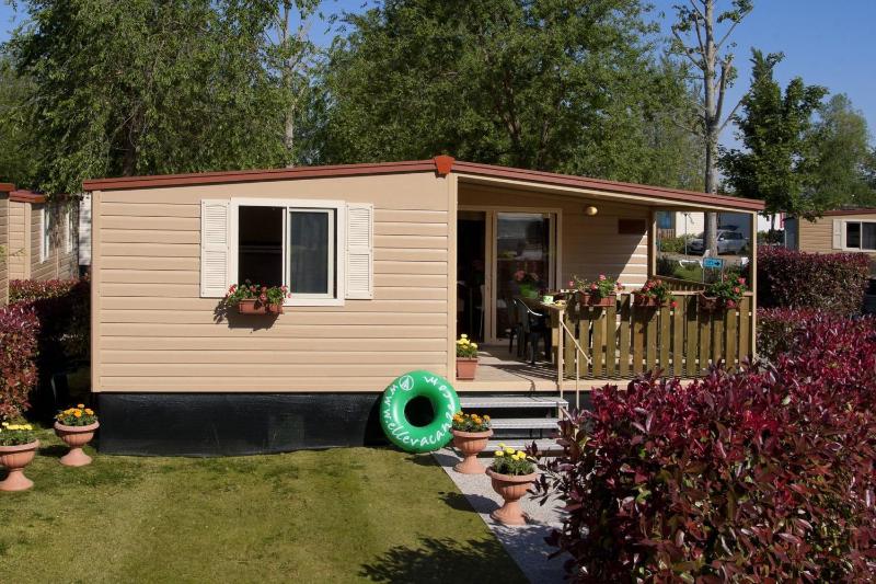 Standard Bungalow image 4