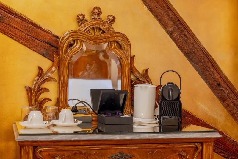 Superior Double or Twin Room image 3