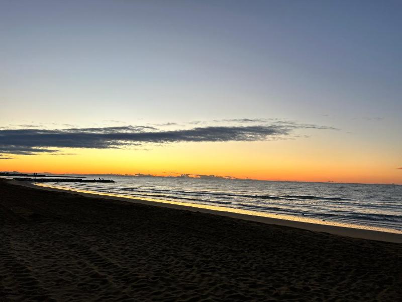 Hotel Palm Beach - image 7