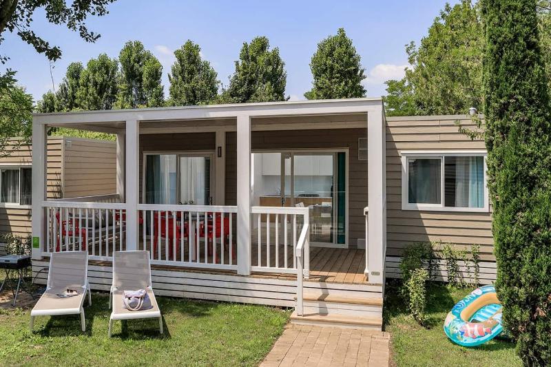 Superior Chalet image 2