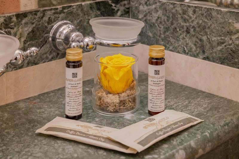 Superior Double or Twin Room image 2