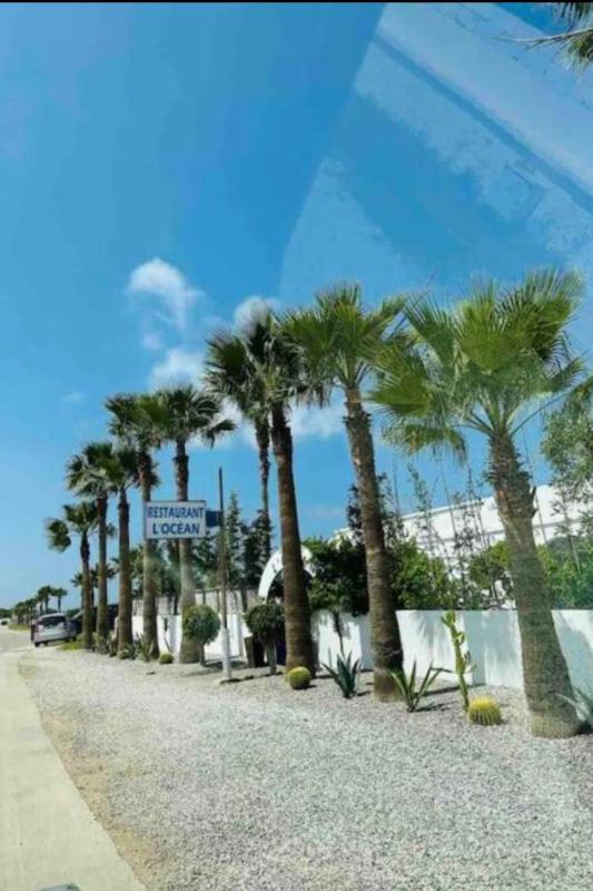 Appartement de vacances piscines et plage - image 29