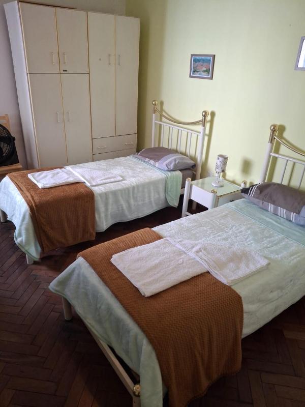 Encanto en el centro salteño - image 6