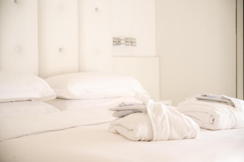 Hotel Savoy - image 29