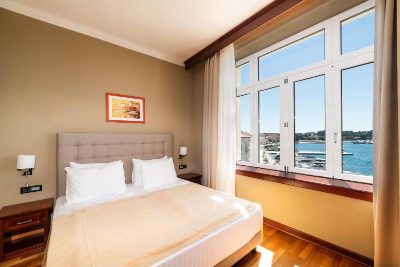 BO Hotel Palazzo - image 21