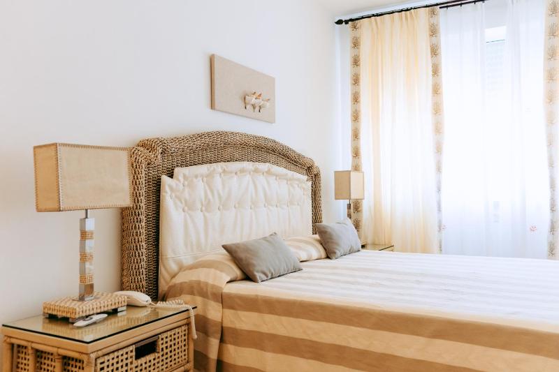 Standard Double Room image 1