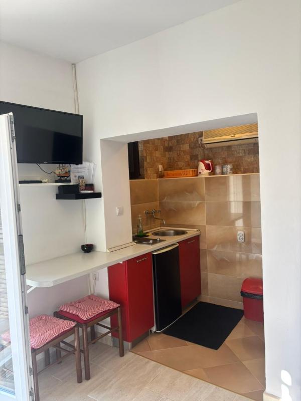 Apartments Samardzic - image 12