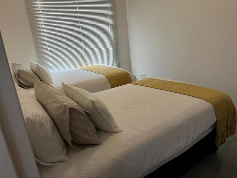 Fishers Court Apartment 29 - image 15