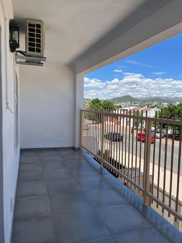 Fishers Court Apartment 29 - image 9