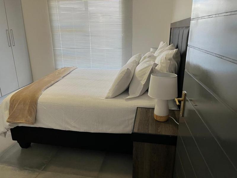 Fishers Court Apartment 29 - image 6