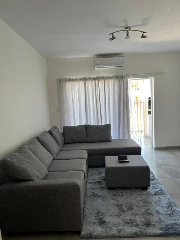 Fishers Court Apartment 29 - image 12