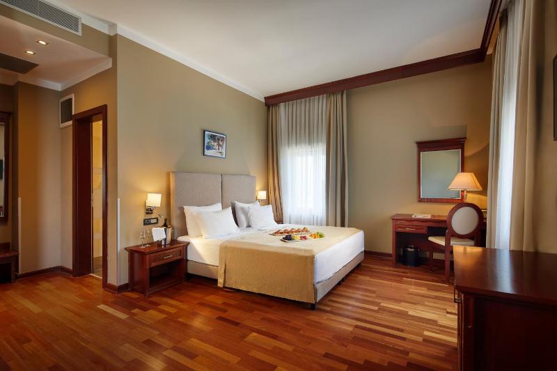 BO Hotel Palazzo - image 27