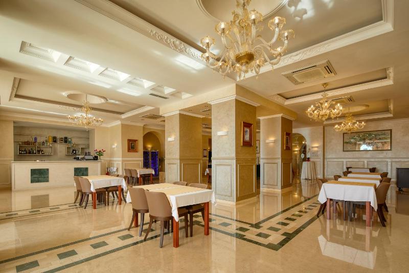 BO Hotel Palazzo - image 17