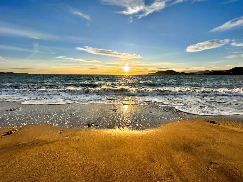 HYEDES Appartement climatise pour 4 personnes sur le port de Hyeres - image 14