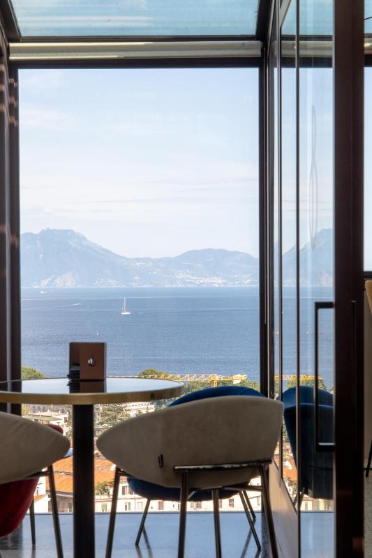 De Bonart Naples Curio Collection by Hilton - image 15