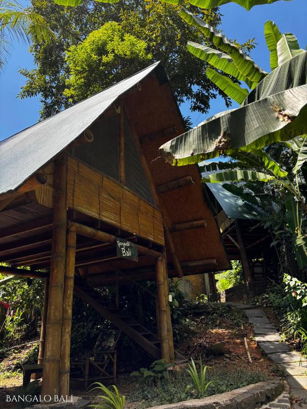 Sitio Simple Life - image 9