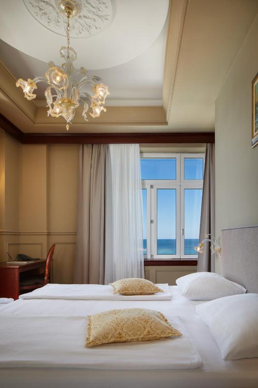 BO Hotel Palazzo - image 14
