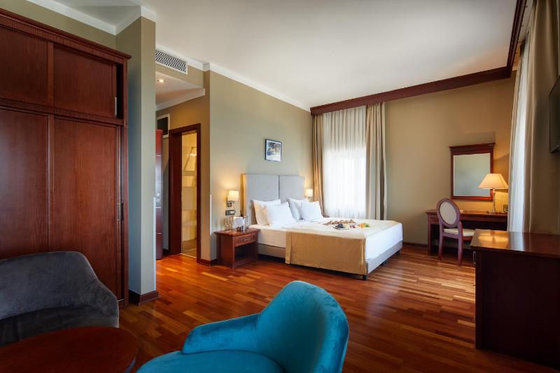 BO Hotel Palazzo - image 23