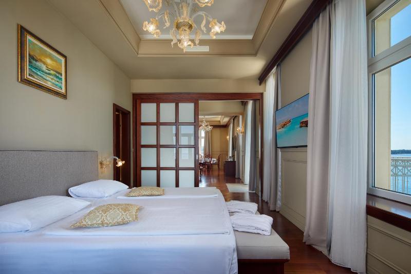 BO Hotel Palazzo - image 43