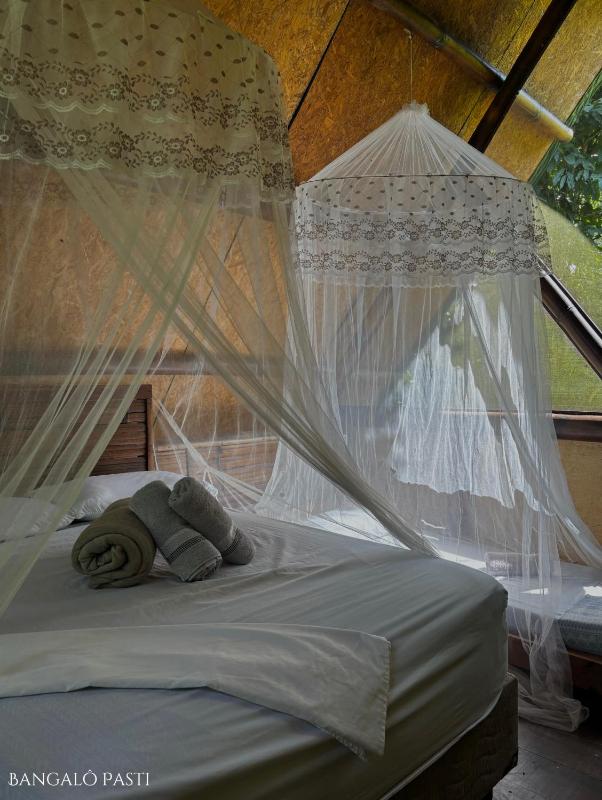 Sitio Simple Life - image 15