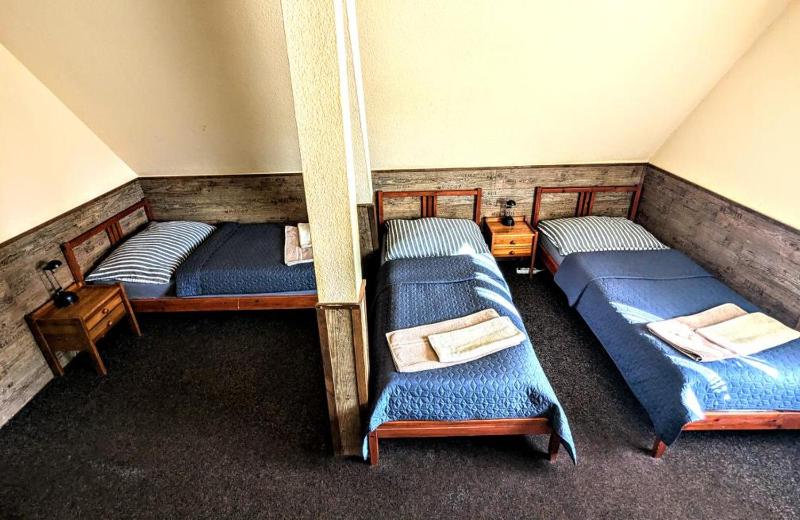 Triple Room image 4