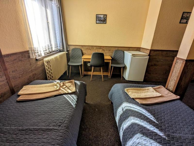 Triple Room image 3