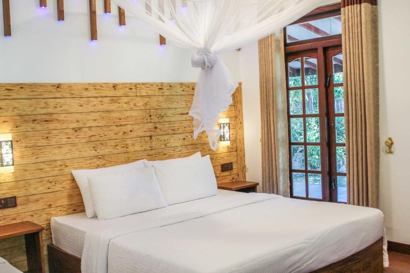Lavender Homestay - image 1