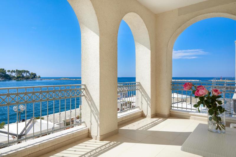 BO Hotel Palazzo - image 39