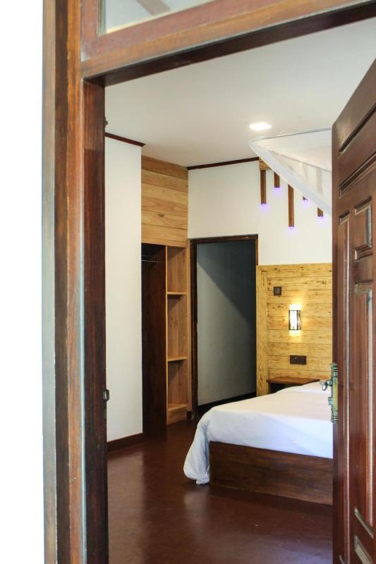 Lavender Homestay - image 12
